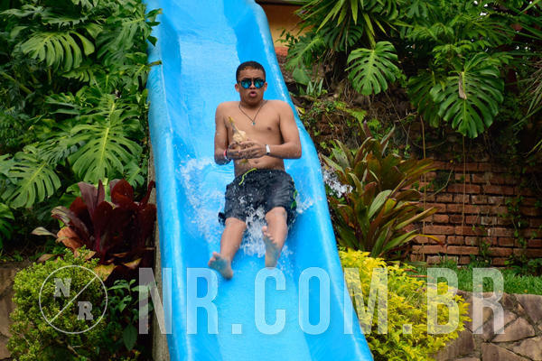 Buy your photos of the eventNR Sun - 31  A 04/11/18 on Fotop