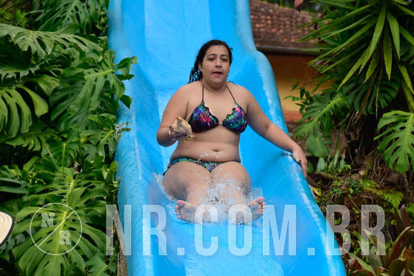 Buy your photos of the eventNR Sun - 31  A 04/11/18 on Fotop