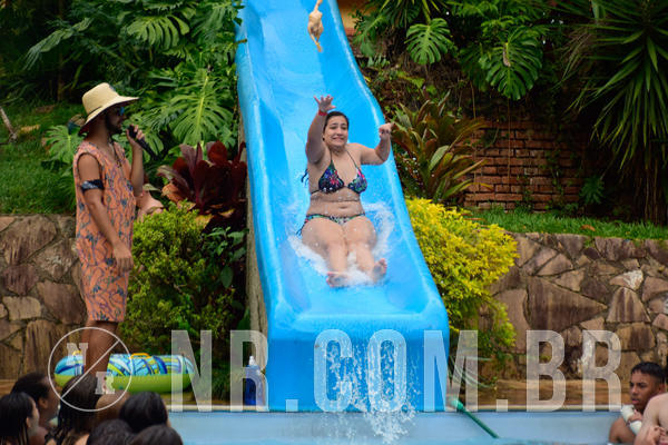 Buy your photos of the eventNR Sun - 31  A 04/11/18 on Fotop