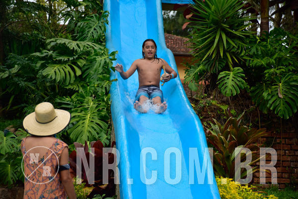 Buy your photos of the eventNR Sun - 31  A 04/11/18 on Fotop