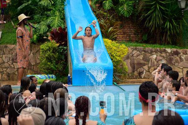 Buy your photos of the eventNR Sun - 31  A 04/11/18 on Fotop