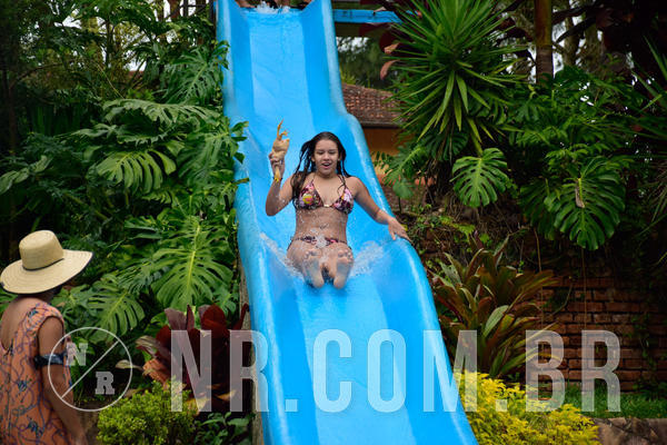 Buy your photos of the eventNR Sun - 31  A 04/11/18 on Fotop