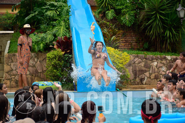 Buy your photos of the eventNR Sun - 31  A 04/11/18 on Fotop