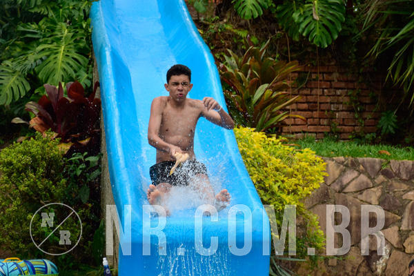 Buy your photos of the eventNR Sun - 31  A 04/11/18 on Fotop