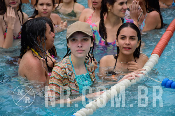 Buy your photos of the eventNR Sun - 31  A 04/11/18 on Fotop