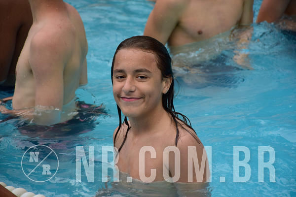 Buy your photos of the eventNR Sun - 31  A 04/11/18 on Fotop