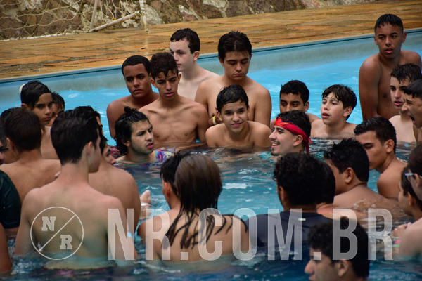 Buy your photos of the eventNR Sun - 31  A 04/11/18 on Fotop