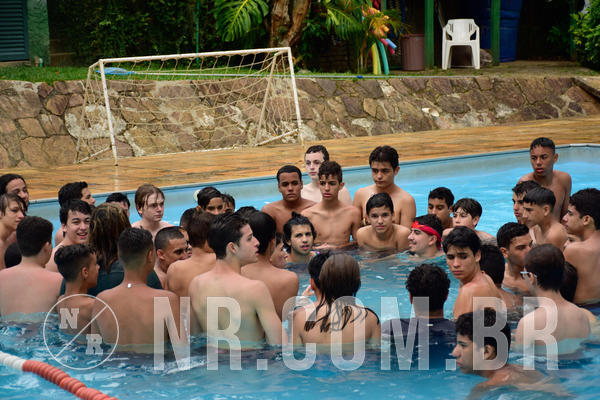 Buy your photos of the eventNR Sun - 31  A 04/11/18 on Fotop