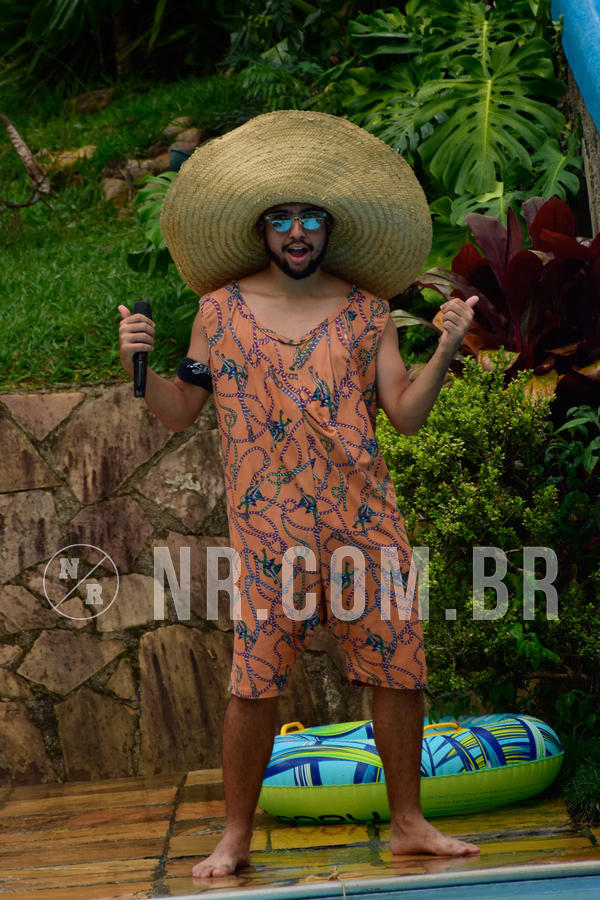 Buy your photos of the eventNR Sun - 31  A 04/11/18 on Fotop