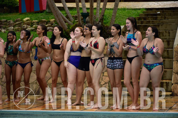 Buy your photos of the eventNR Sun - 31  A 04/11/18 on Fotop