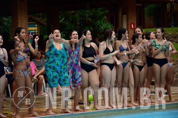 Buy your photos of the eventNR Sun - 31  A 04/11/18 on Fotop