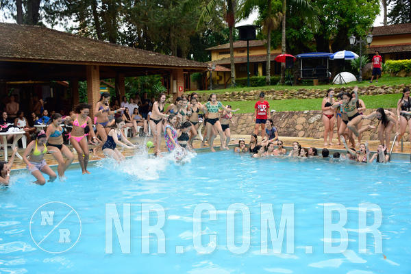 Buy your photos of the eventNR Sun - 31  A 04/11/18 on Fotop