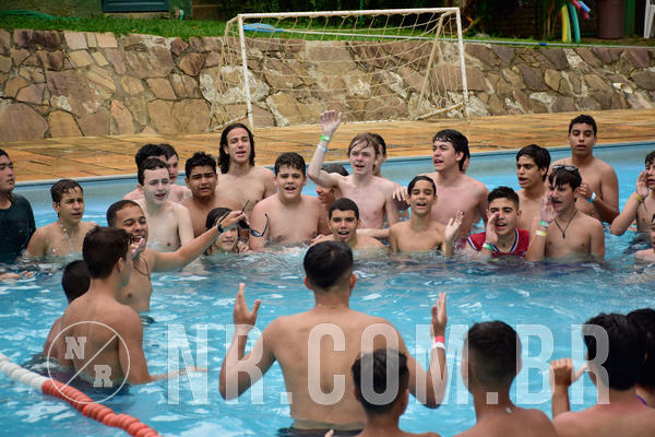 Buy your photos of the eventNR Sun - 31  A 04/11/18 on Fotop