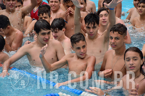 Buy your photos of the eventNR Sun - 31  A 04/11/18 on Fotop