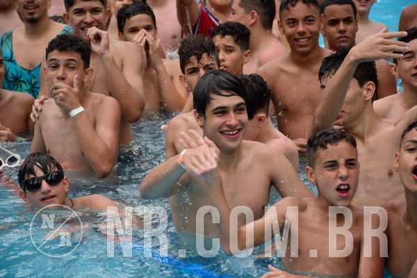 Buy your photos of the eventNR Sun - 31  A 04/11/18 on Fotop