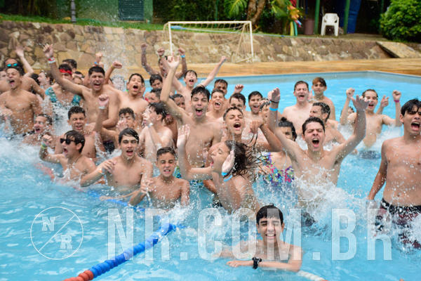 Buy your photos of the eventNR Sun - 31  A 04/11/18 on Fotop