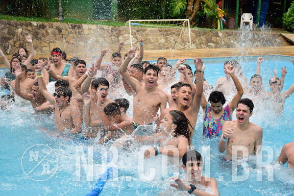 Buy your photos of the eventNR Sun - 31  A 04/11/18 on Fotop