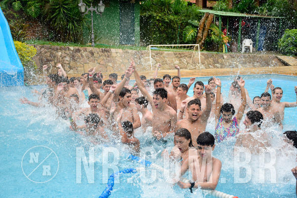 Buy your photos of the eventNR Sun - 31  A 04/11/18 on Fotop