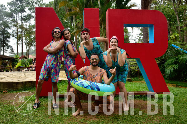 Buy your photos of the eventNR Sun - 31  A 04/11/18 on Fotop