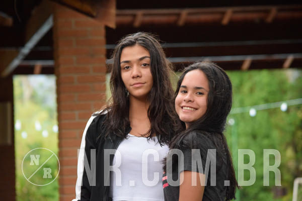 Buy your photos of the eventNR Sun - 31  A 04/11/18 on Fotop