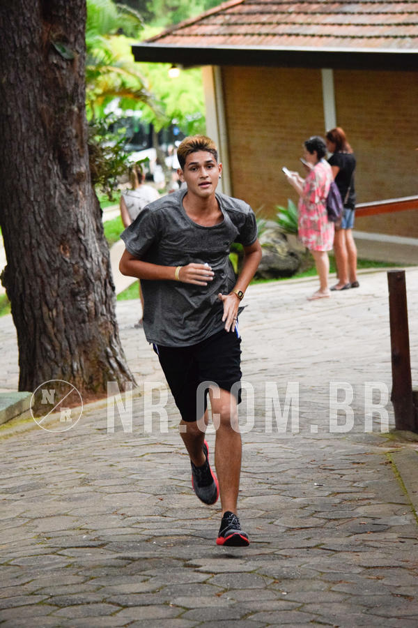 Buy your photos of the eventNR Sun - 31  A 04/11/18 on Fotop