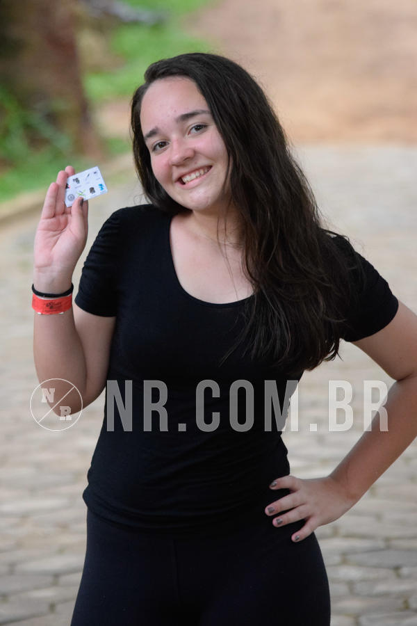 Buy your photos of the eventNR Sun - 31  A 04/11/18 on Fotop