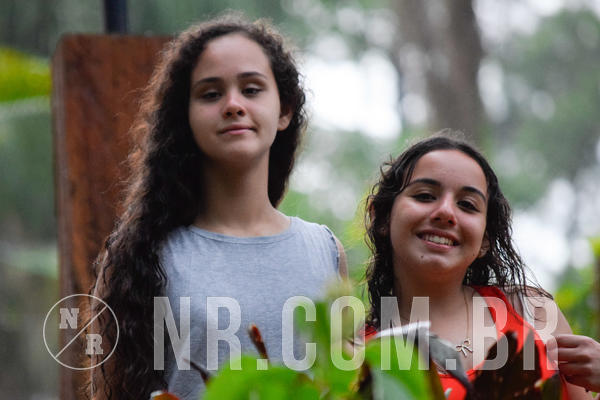 Buy your photos of the eventNR Sun - 31  A 04/11/18 on Fotop