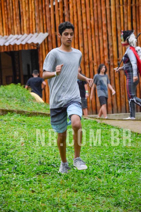 Buy your photos of the eventNR Sun - 31  A 04/11/18 on Fotop