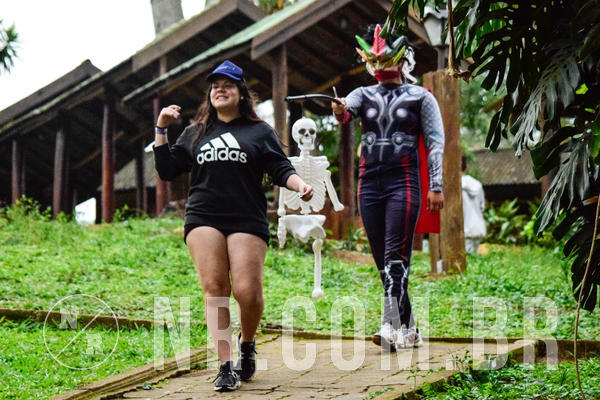 Buy your photos of the eventNR Sun - 31  A 04/11/18 on Fotop