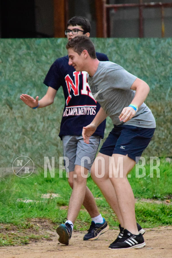 Buy your photos of the eventNR Sun - 31  A 04/11/18 on Fotop