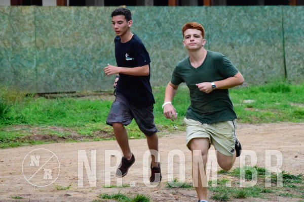 Buy your photos of the eventNR Sun - 31  A 04/11/18 on Fotop