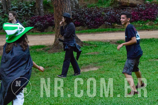 Buy your photos of the eventNR Sun - 31  A 04/11/18 on Fotop