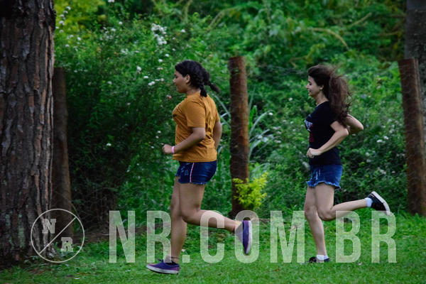 Buy your photos of the eventNR Sun - 31  A 04/11/18 on Fotop