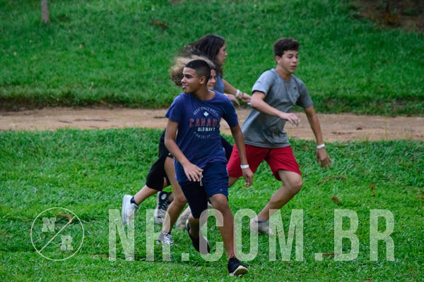 Buy your photos of the eventNR Sun - 31  A 04/11/18 on Fotop