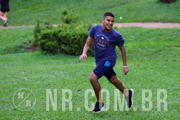 Buy your photos of the eventNR Sun - 31  A 04/11/18 on Fotop