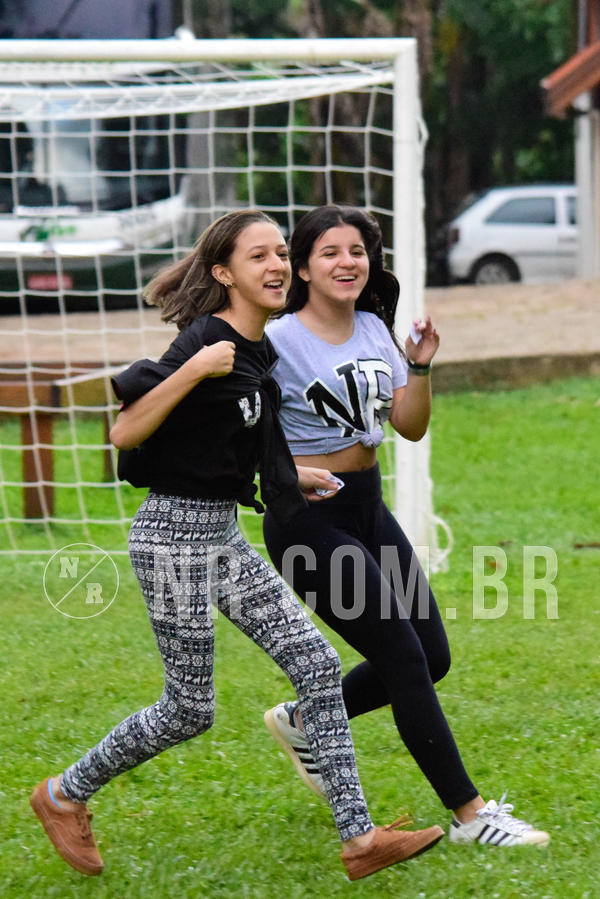 Buy your photos of the eventNR Sun - 31  A 04/11/18 on Fotop