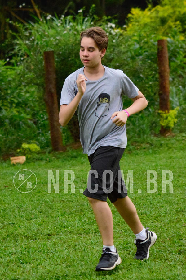 Buy your photos of the eventNR Sun - 31  A 04/11/18 on Fotop