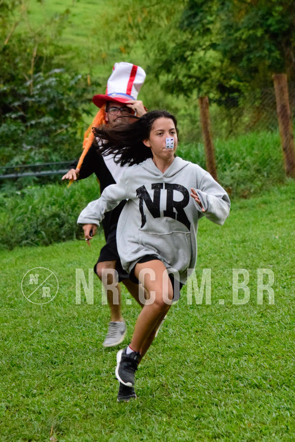 Buy your photos of the eventNR Sun - 31  A 04/11/18 on Fotop