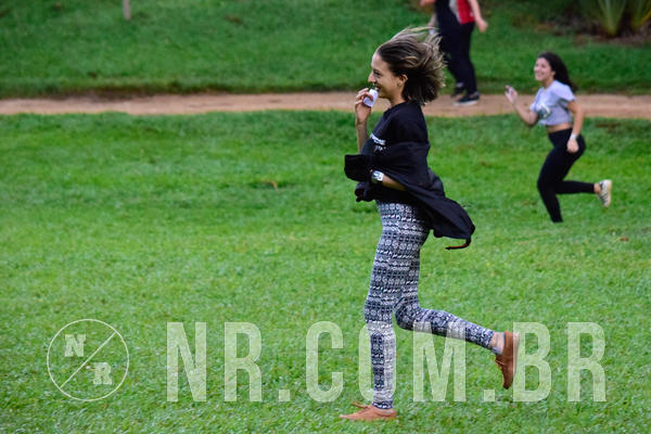 Buy your photos of the eventNR Sun - 31  A 04/11/18 on Fotop