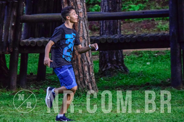 Buy your photos of the eventNR Sun - 31  A 04/11/18 on Fotop