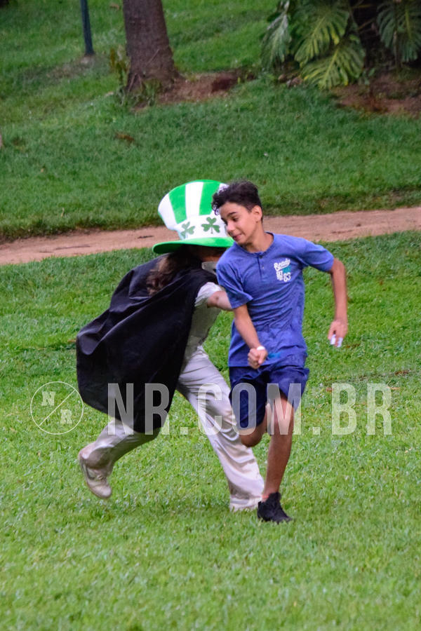 Buy your photos of the eventNR Sun - 31  A 04/11/18 on Fotop