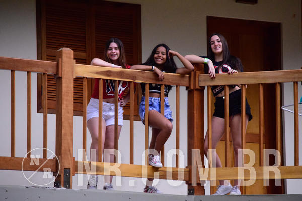 Buy your photos of the eventNR Sun - 31  A 04/11/18 on Fotop