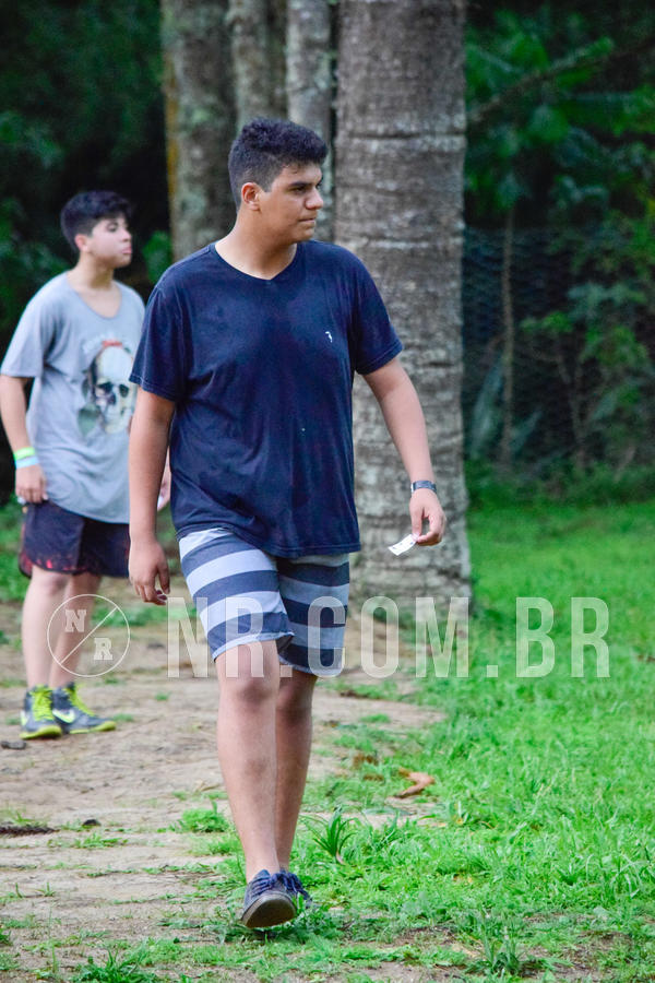 Buy your photos of the eventNR Sun - 31  A 04/11/18 on Fotop