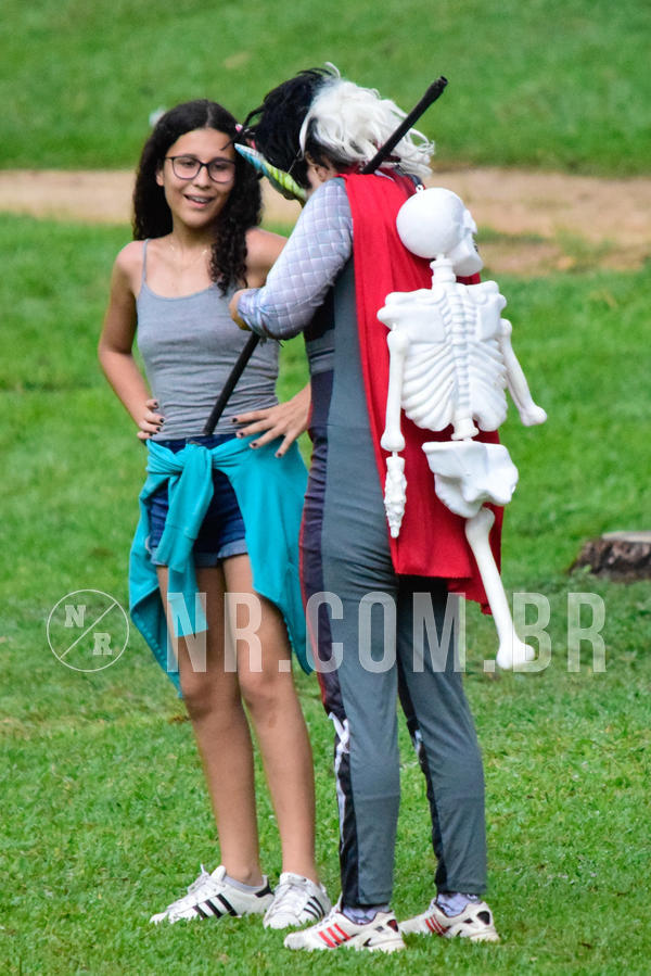 Buy your photos of the eventNR Sun - 31  A 04/11/18 on Fotop