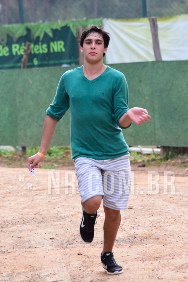 Buy your photos of the eventNR Sun - 31  A 04/11/18 on Fotop