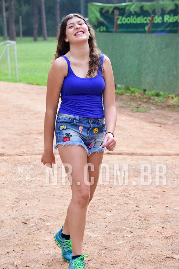 Buy your photos of the eventNR Sun - 31  A 04/11/18 on Fotop