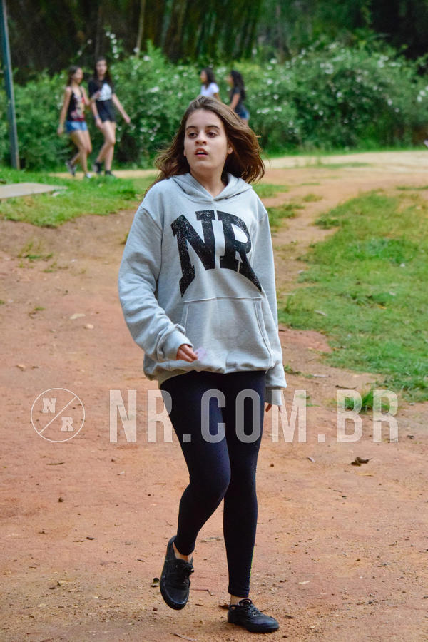 Buy your photos of the eventNR Sun - 31  A 04/11/18 on Fotop