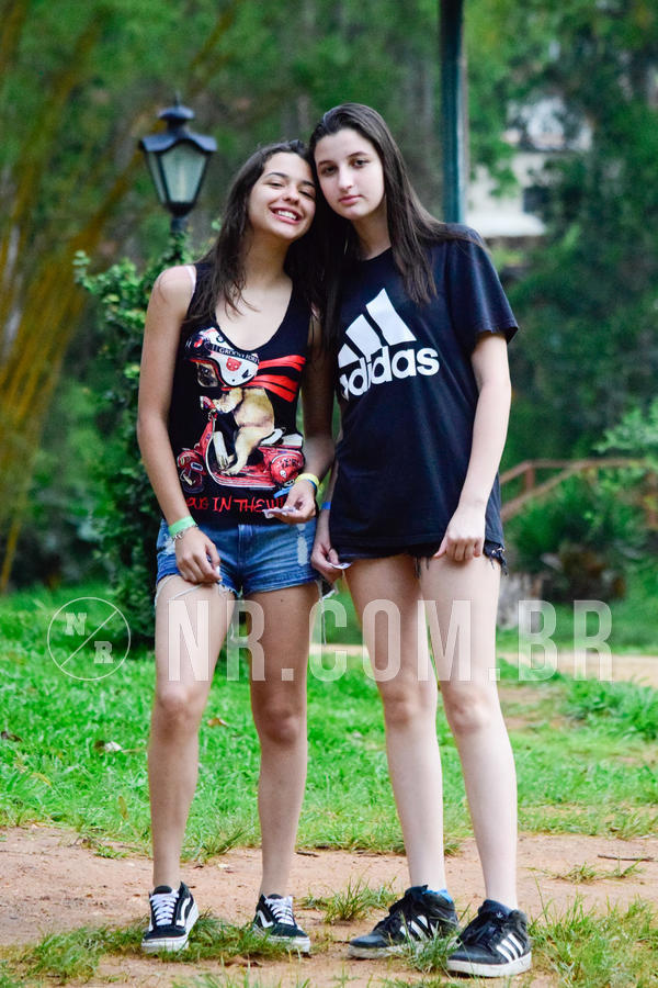 Buy your photos of the eventNR Sun - 31  A 04/11/18 on Fotop