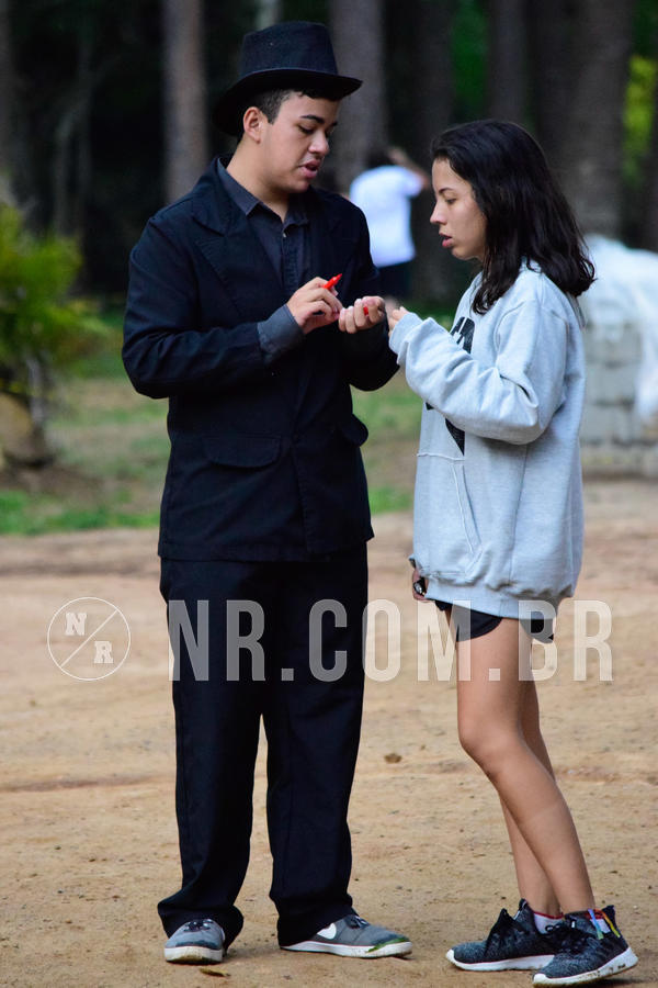 Buy your photos of the eventNR Sun - 31  A 04/11/18 on Fotop