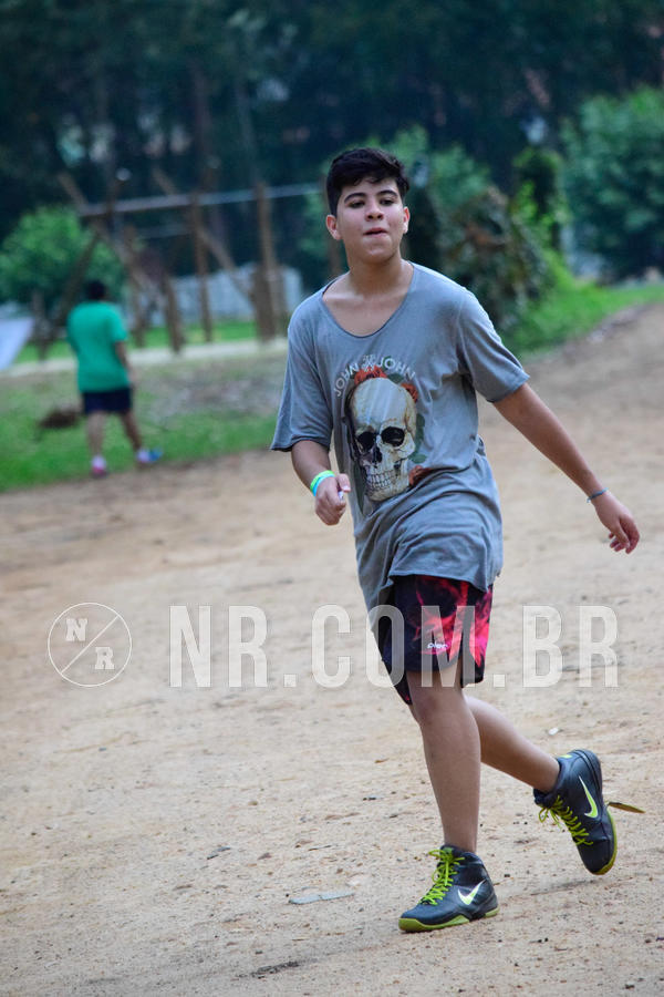 Buy your photos of the eventNR Sun - 31  A 04/11/18 on Fotop